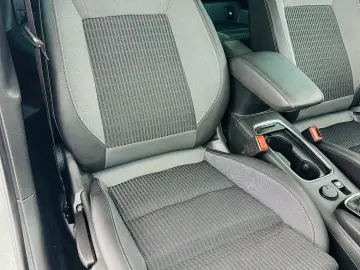 OPEL ASTRA 2020 1.5D E6 Garantie 12 Luni Rate Avans 0 Doar C