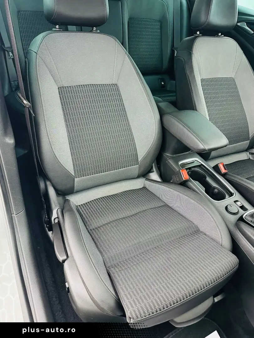 OPEL ASTRA 2020 1.5D E6 Garantie 12 Luni Rate Avans 0 Doar C