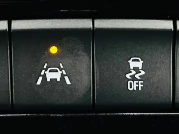 OPEL ASTRA 2020 1.5D E6 Garantie 12 Luni Rate Avans 0 Doar C