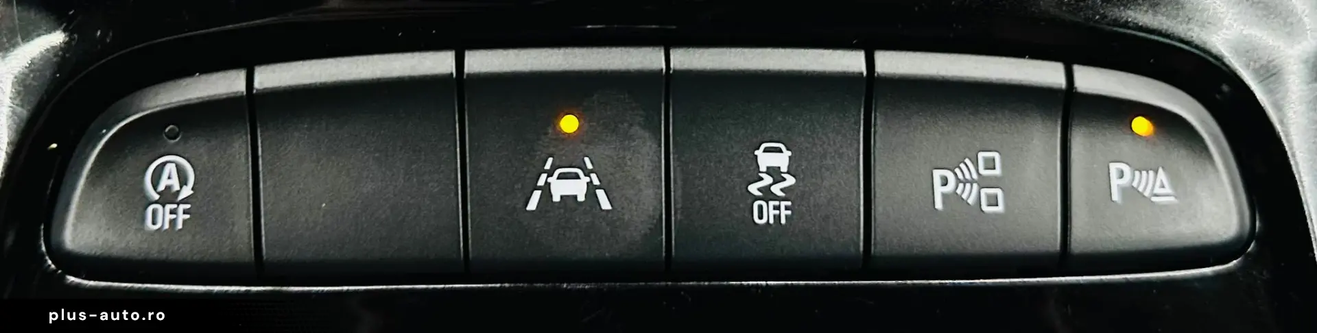 OPEL ASTRA 2020 1.5D E6 Garantie 12 Luni Rate Avans 0 Doar C