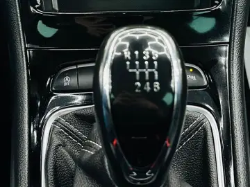 OPEL ASTRA 2020 1.5D E6 Garantie 12 Luni Rate Avans 0 Doar C