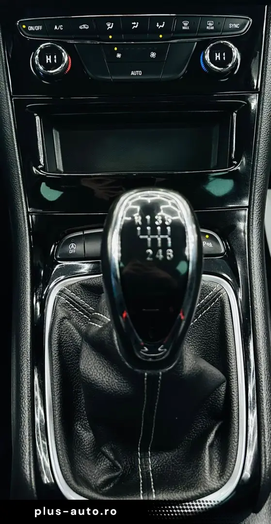 OPEL ASTRA 2020 1.5D E6 Garantie 12 Luni Rate Avans 0 Doar C