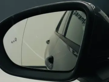 OPEL ASTRA 2020 1.5D E6 Garantie 12 Luni Rate Avans 0 Doar C