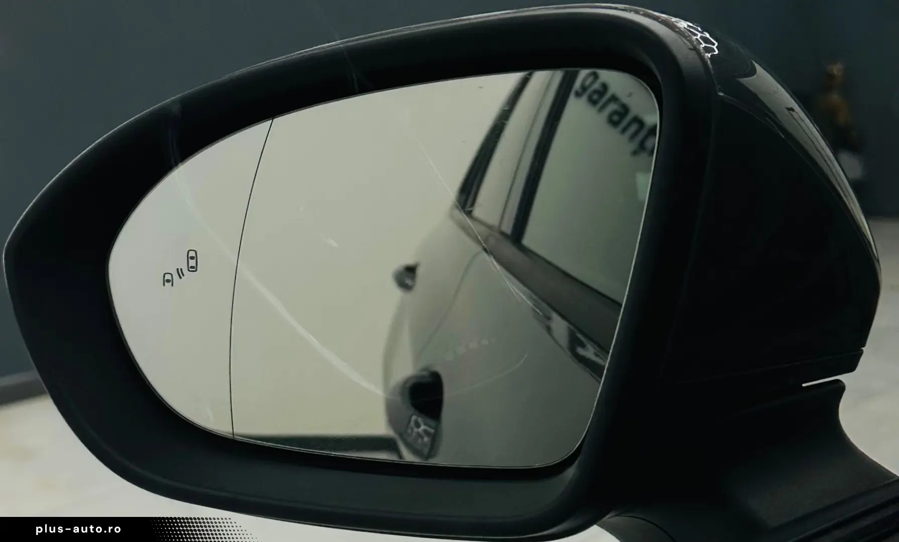 OPEL ASTRA 2020 1.5D E6 Garantie 12 Luni Rate Avans 0 Doar C