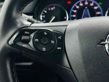 OPEL ASTRA 2020 1.5D E6 Garantie 12 Luni Rate Avans 0 Doar C