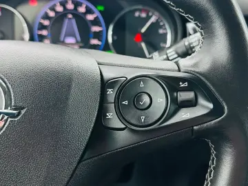 OPEL ASTRA 2020 1.5D E6 Garantie 12 Luni Rate Avans 0 Doar C