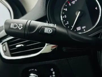 OPEL ASTRA 2020 1.5D E6 Garantie 12 Luni Rate Avans 0 Doar C