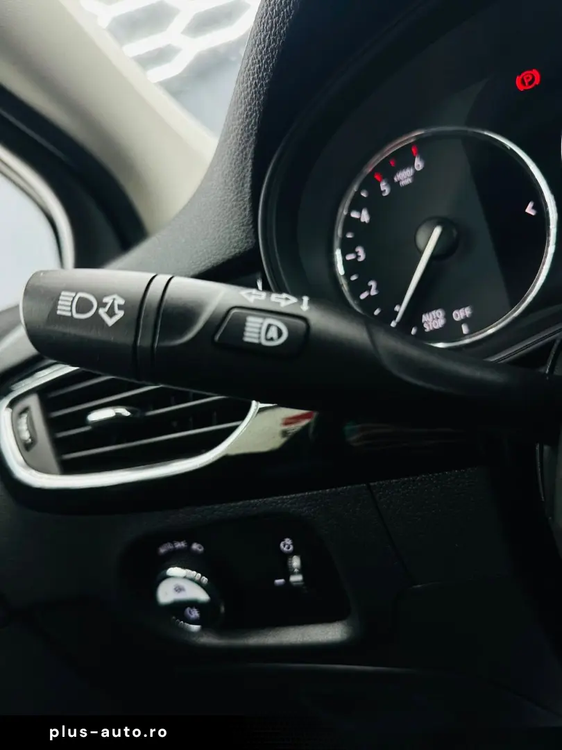 OPEL ASTRA 2020 1.5D E6 Garantie 12 Luni Rate Avans 0 Doar C