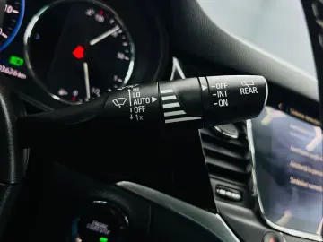 OPEL ASTRA 2020 1.5D E6 Garantie 12 Luni Rate Avans 0 Doar C