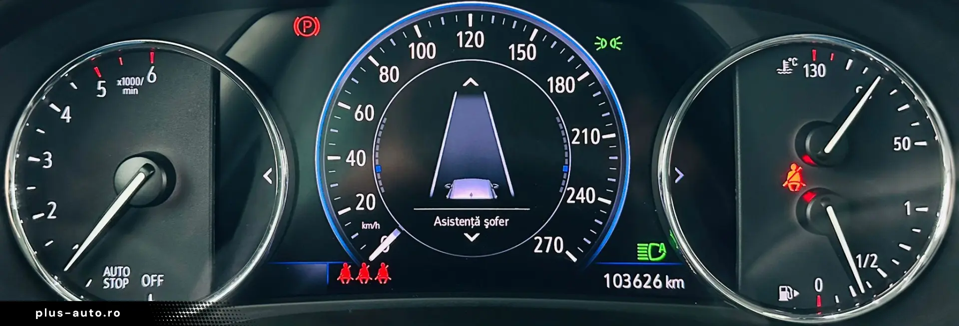 OPEL ASTRA 2020 1.5D E6 Garantie 12 Luni Rate Avans 0 Doar C