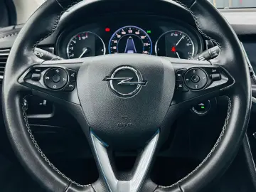 OPEL ASTRA 2020 1.5D E6 Garantie 12 Luni Rate Avans 0 Doar C