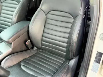 Kia Optima GT-Line   Fab.- 08.2016   1.7 Diesel 141 Cp