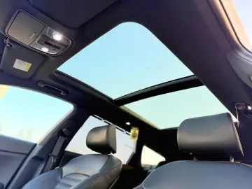 Kia Optima GT-Line   Fab.- 08.2016   1.7 Diesel 141 Cp