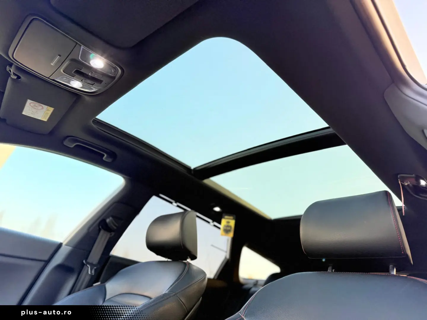 Kia Optima GT-Line   Fab.- 08.2016   1.7 Diesel 141 Cp