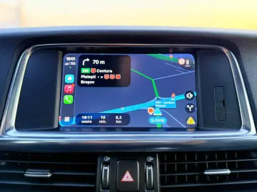 Kia Optima GT-Line   Fab.- 08.2016   1.7 Diesel 141 Cp