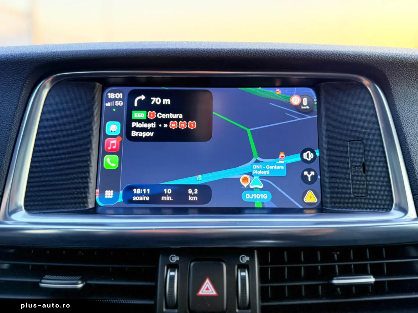 Kia Optima GT-Line   Fab.- 08.2016   1.7 Diesel 141 Cp