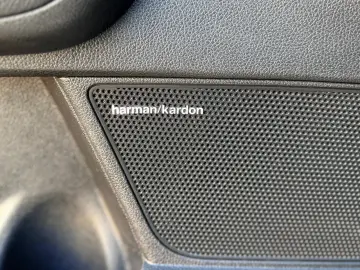 Kia Optima GT-Line   Fab.- 08.2016   1.7 Diesel 141 Cp