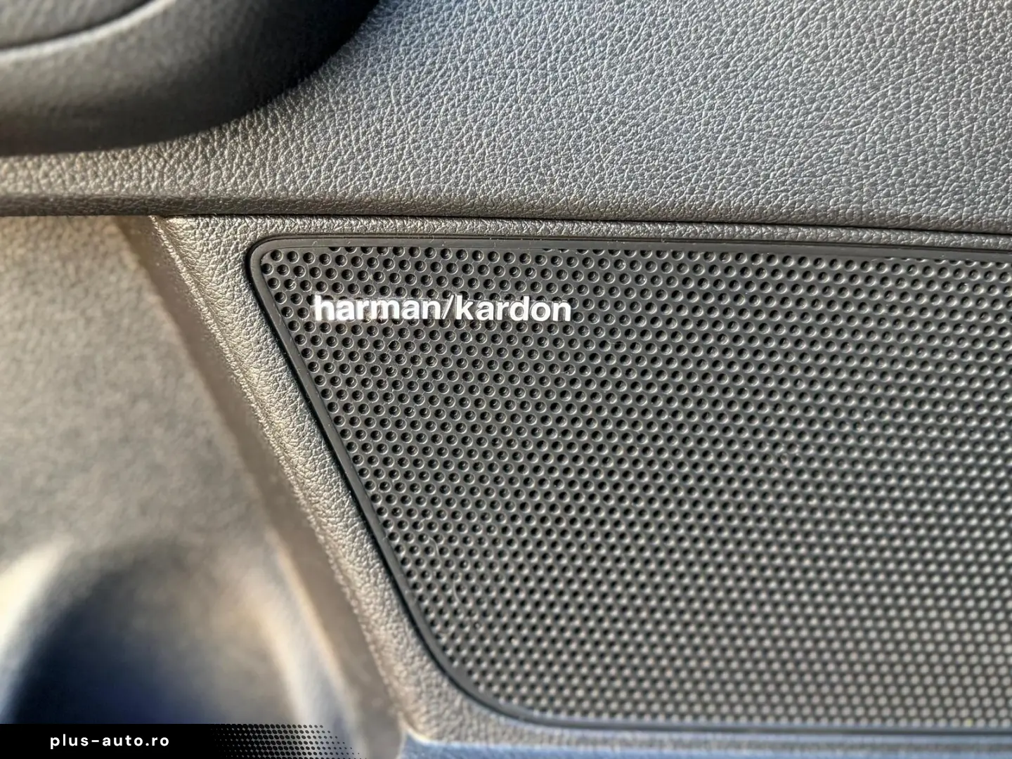 Kia Optima GT-Line   Fab.- 08.2016   1.7 Diesel 141 Cp