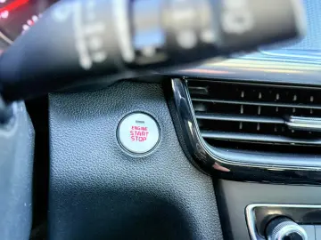 Kia Optima GT-Line   Fab.- 08.2016   1.7 Diesel 141 Cp