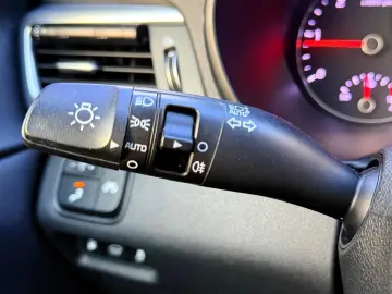 Kia Optima GT-Line   Fab.- 08.2016   1.7 Diesel 141 Cp