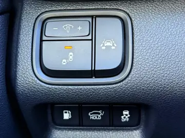 Kia Optima GT-Line   Fab.- 08.2016   1.7 Diesel 141 Cp