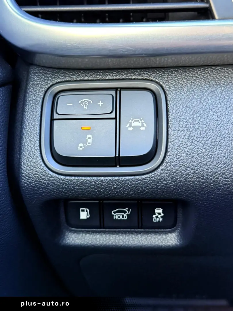 Kia Optima GT-Line   Fab.- 08.2016   1.7 Diesel 141 Cp