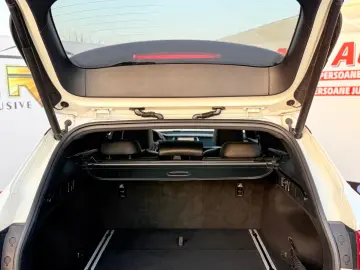 Kia Optima GT-Line   Fab.- 08.2016   1.7 Diesel 141 Cp