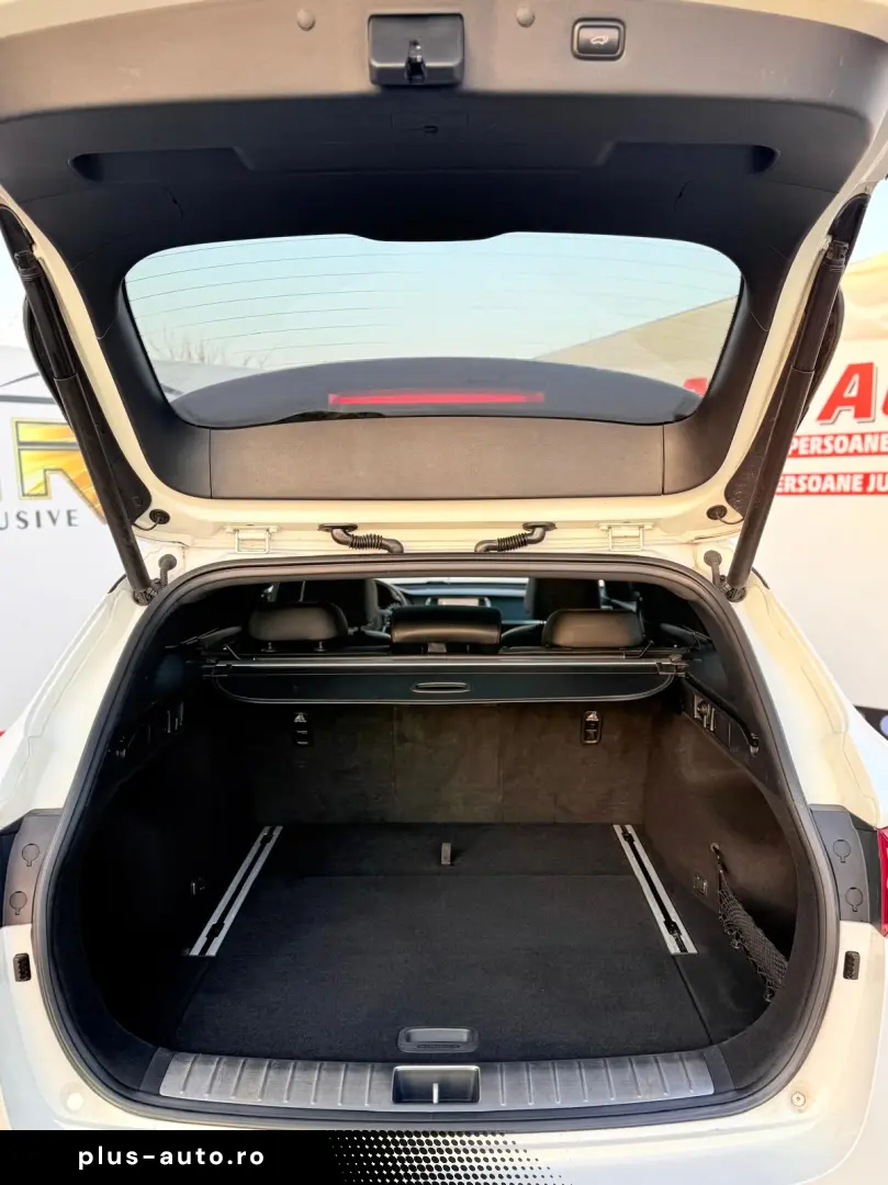 Kia Optima GT-Line   Fab.- 08.2016   1.7 Diesel 141 Cp