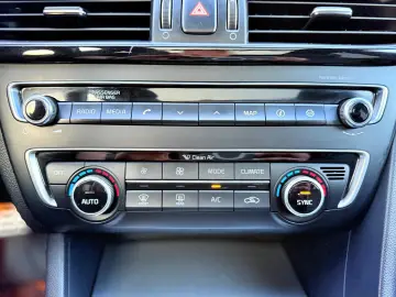 Kia Optima GT-Line   Fab.- 08.2016   1.7 Diesel 141 Cp