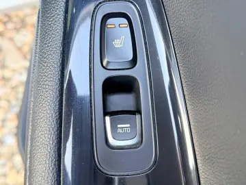 Kia Optima GT-Line   Fab.- 08.2016   1.7 Diesel 141 Cp