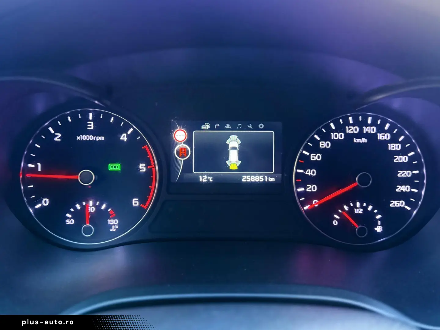 Kia Optima GT-Line   Fab.- 08.2016   1.7 Diesel 141 Cp