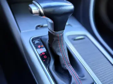 Kia Optima GT-Line   Fab.- 08.2016   1.7 Diesel 141 Cp