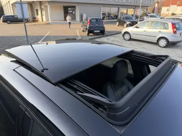 PEUGEOT 408 Hybrid 225 GT