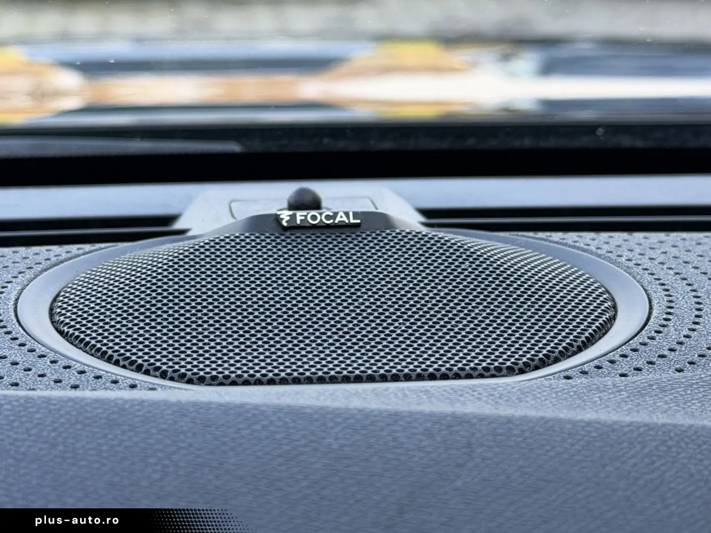 PEUGEOT 408 Hybrid 225 GT