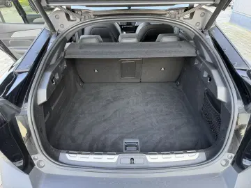 PEUGEOT 408 Hybrid 225 GT