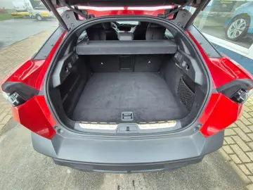 PEUGEOT 408 GT Hybrid 180 EAT8 LEDER FOCAL 360 CAM LED