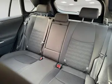 TOYOTA RAV 4  Plug-in Hybrid AWD 306 PS Neues Model