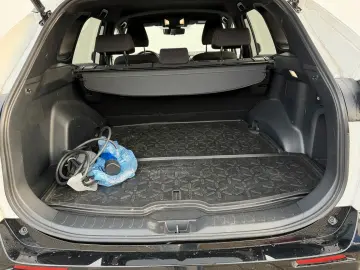 TOYOTA RAV 4  Plug-in Hybrid AWD 306 PS Neues Model