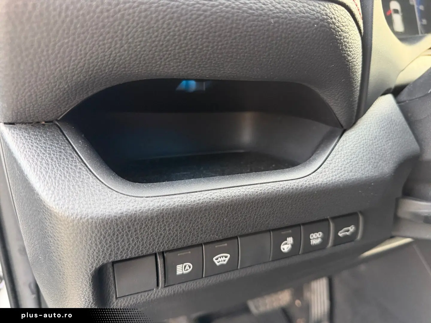 TOYOTA RAV 4  Plug-in Hybrid AWD 306 PS Neues Model