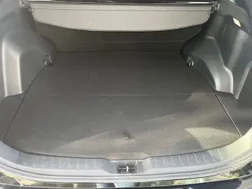 TOYOTA RAV 4 RAV4 Plug-in Hybrid 4x4