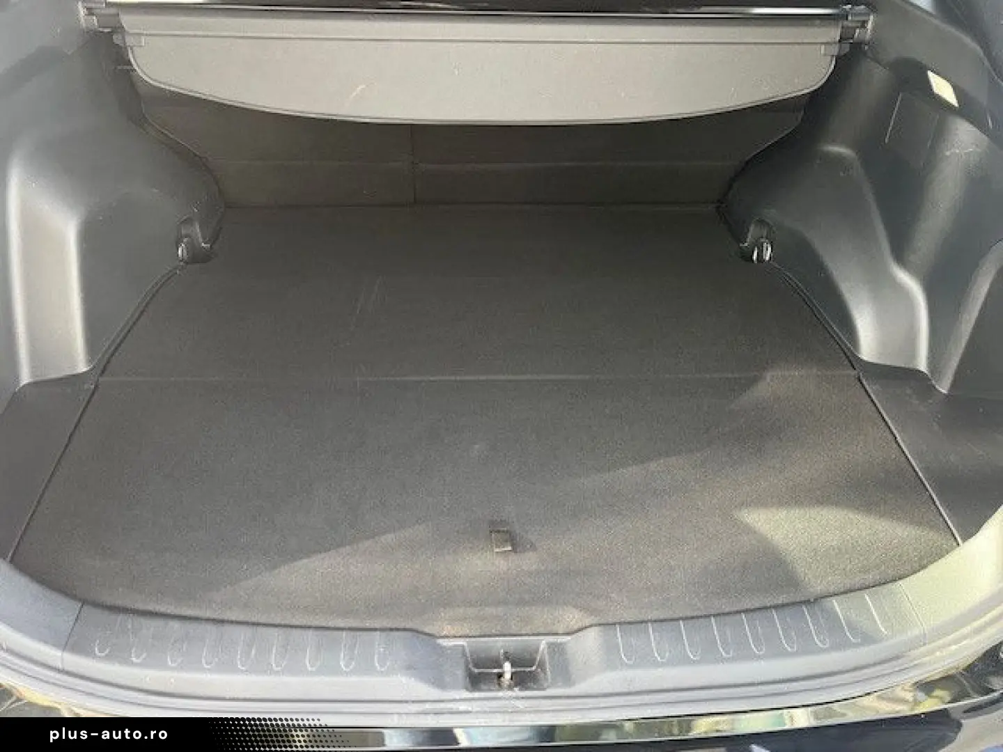 TOYOTA RAV 4 RAV4 Plug-in Hybrid 4x4