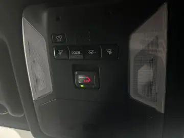 TOYOTA RAV 4 Plug-in-Hybrid