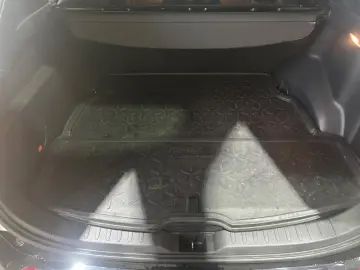 TOYOTA RAV 4 Plug-in-Hybrid