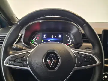 RENAULT CLIO 1.0 TCe 90CP Intens