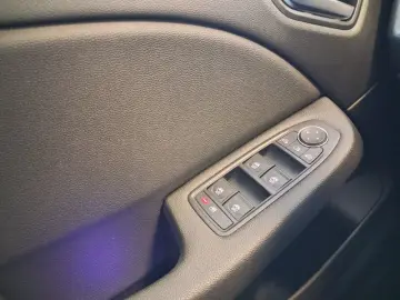 RENAULT CLIO 1.0 TCe 90CP Intens