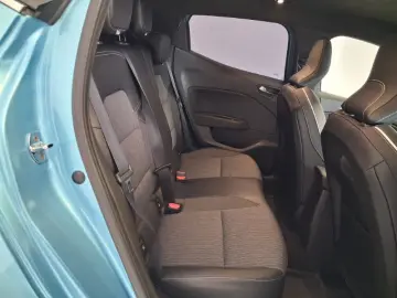 RENAULT CLIO 1.0 TCe 90CP Intens