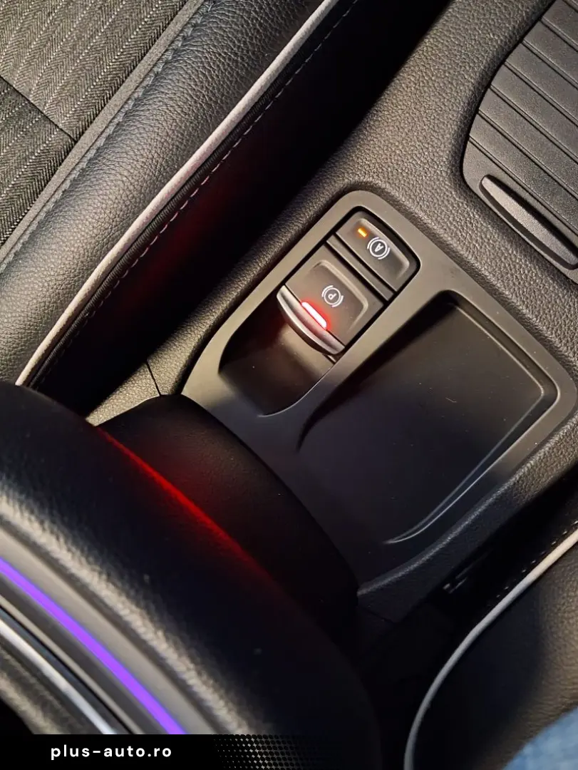 RENAULT CLIO 1.0 TCe 90CP Intens