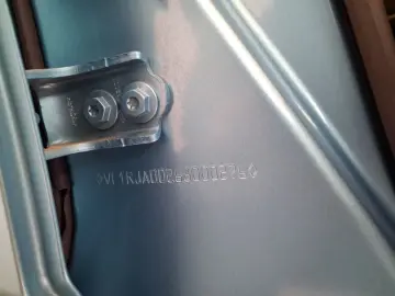 RENAULT CLIO 1.0 TCe 90CP Intens