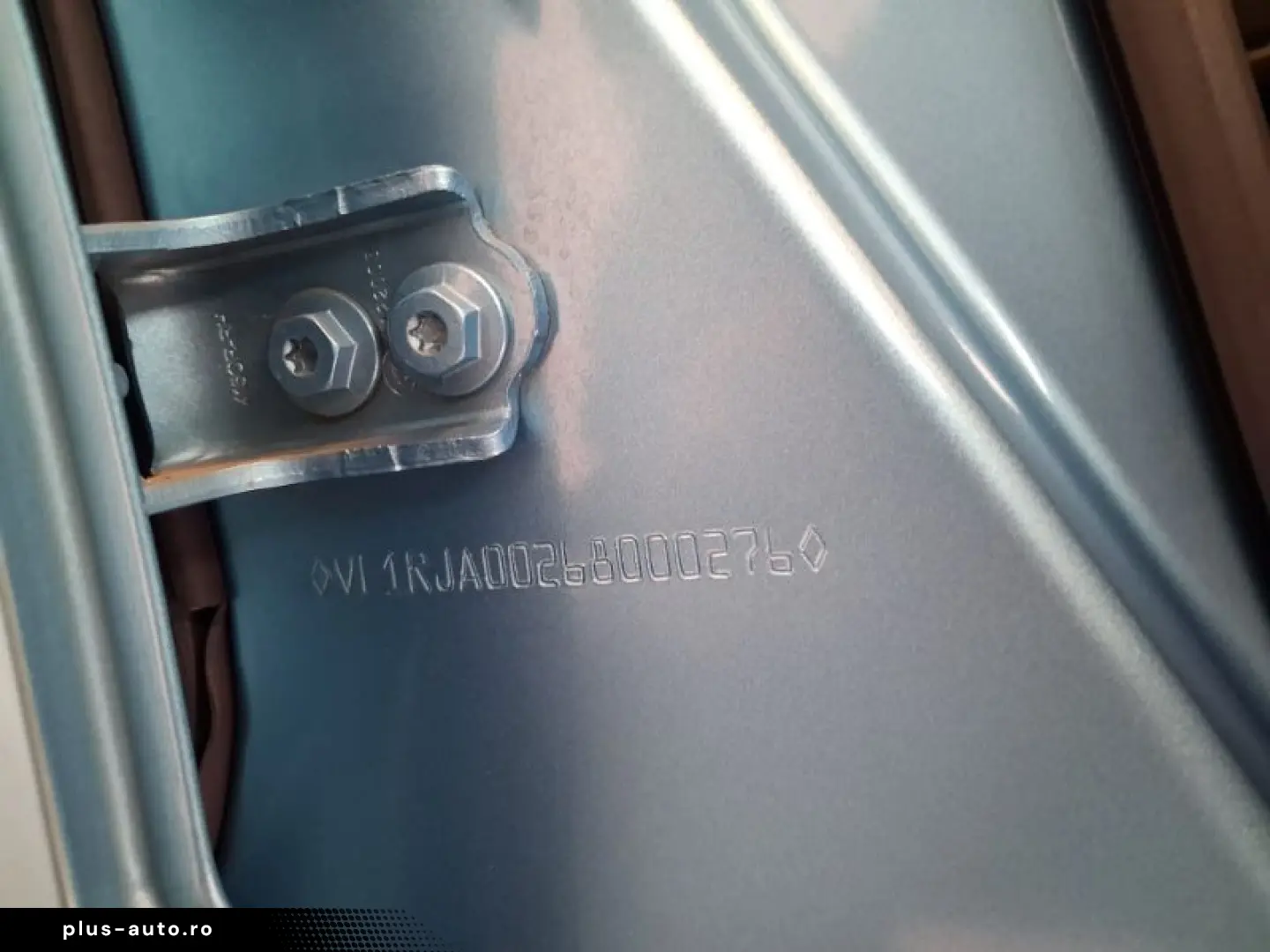 RENAULT CLIO 1.0 TCe 90CP Intens