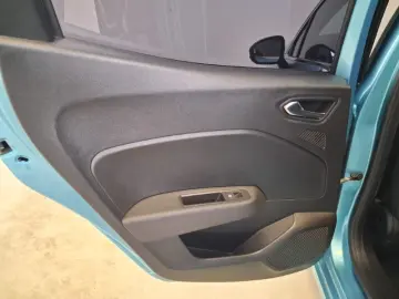 RENAULT CLIO 1.0 TCe 90CP Intens